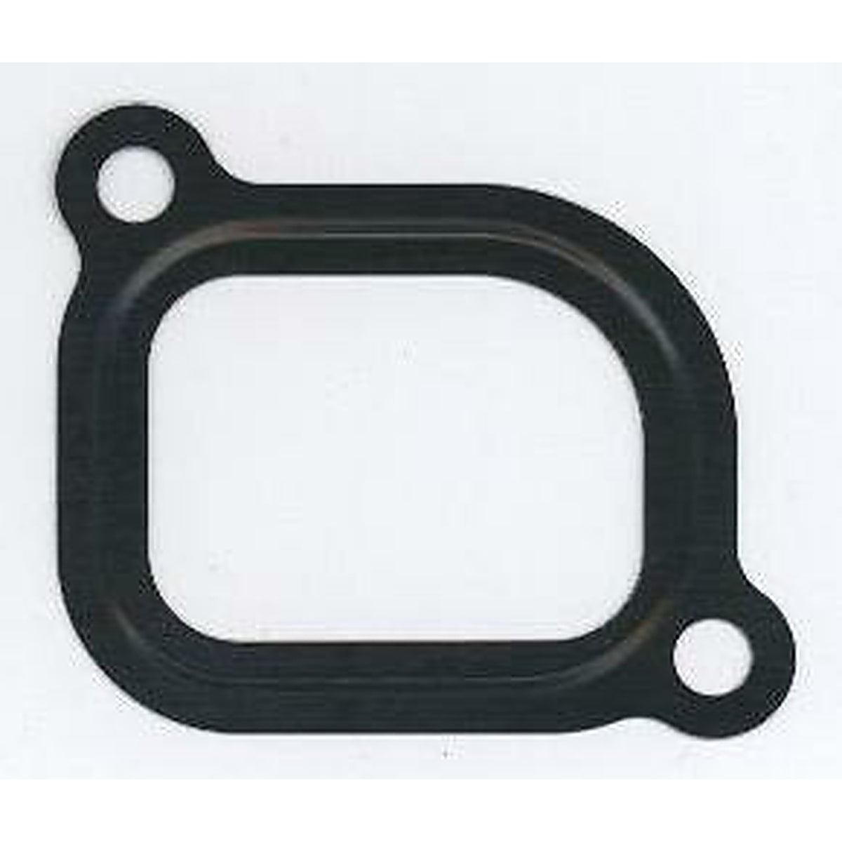 Elring - 000170 - Gasket, Thermostat Housing
