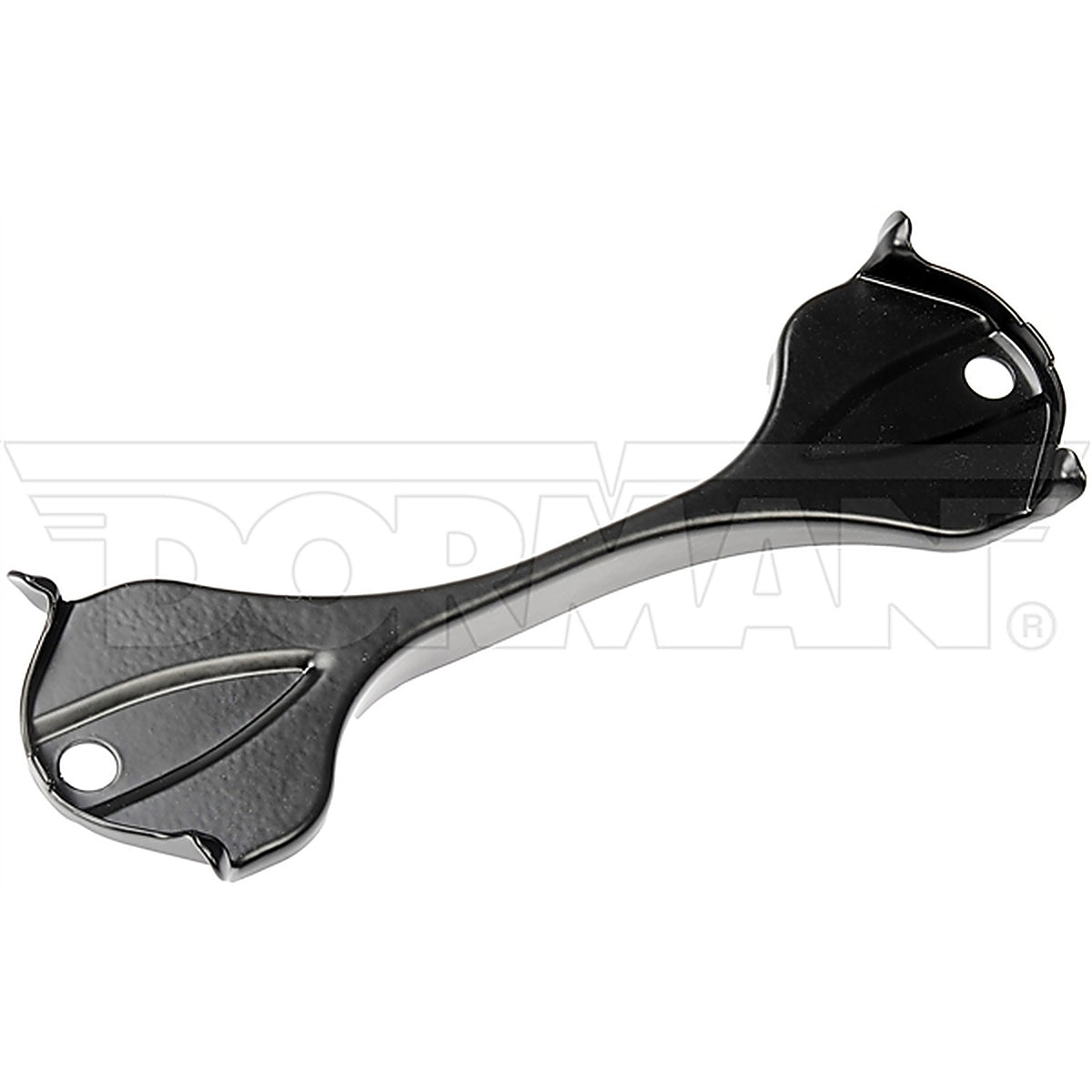 Dorman - 00054 - Battery Hold Down Replacement