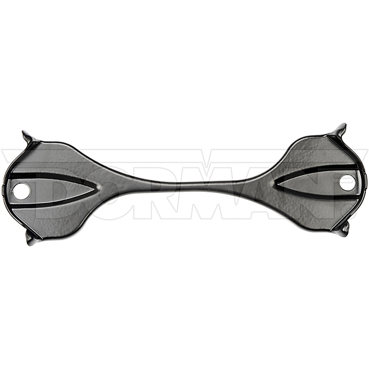 Dorman - 00054 - Battery Hold Down Replacement
