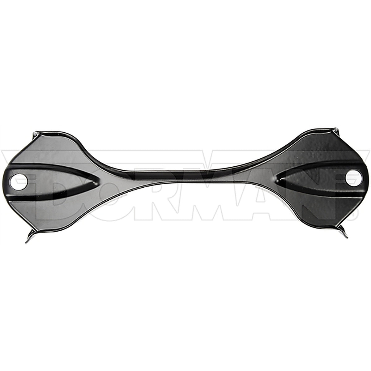 Dorman - 00054 - Battery Hold Down Replacement