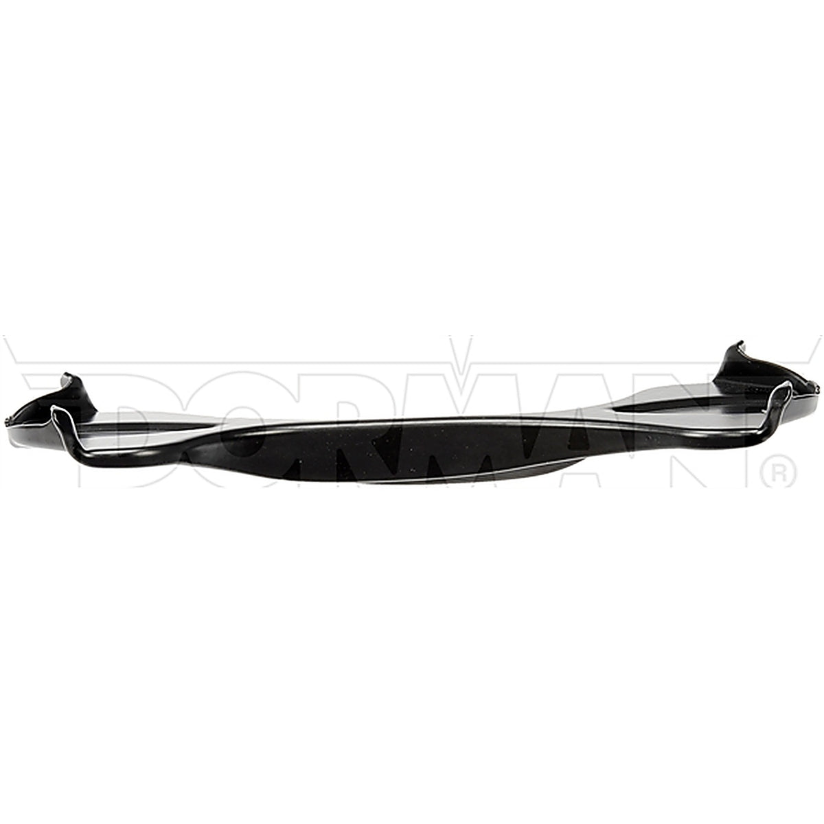 Dorman - 00054 - Battery Hold Down Replacement