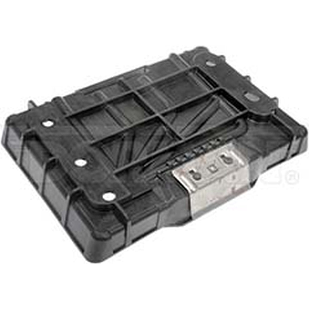 Dorman|00057|Battery Tray Replacement