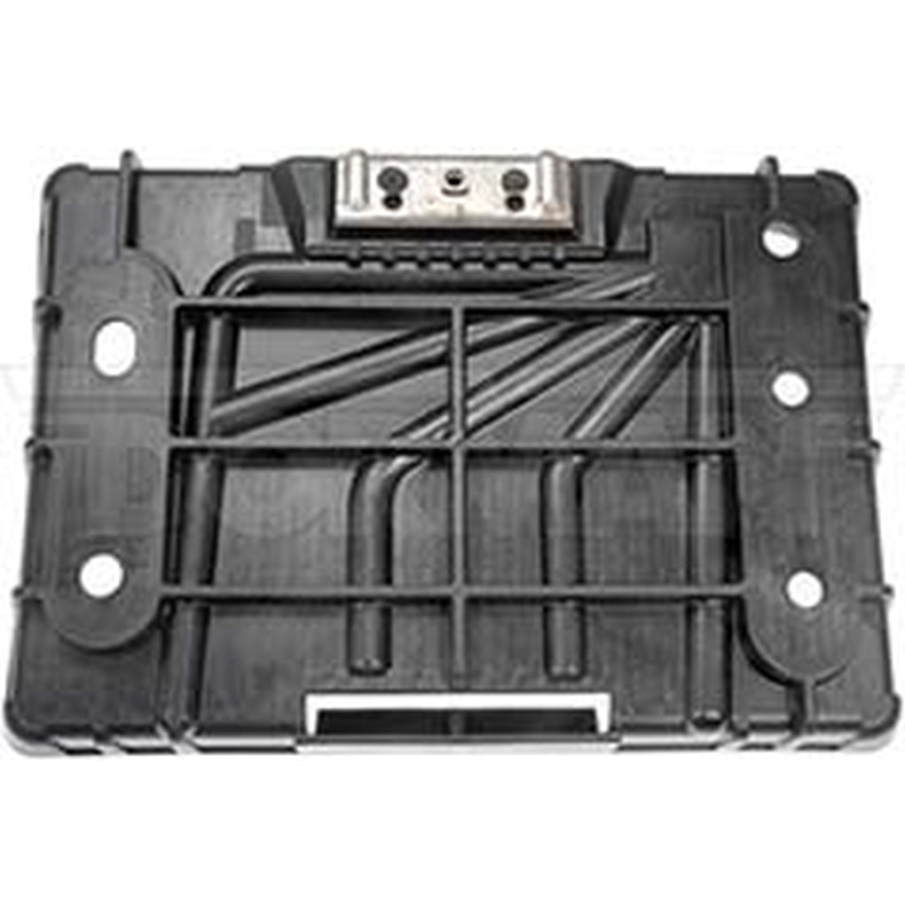 Dorman|00057|Battery Tray Replacement