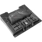Dorman|00061|Battery Tray Replacement
