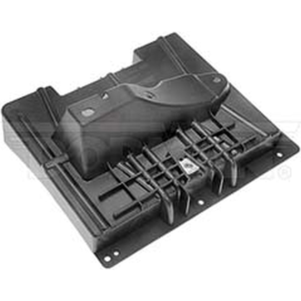 Dorman|00061|Battery Tray Replacement