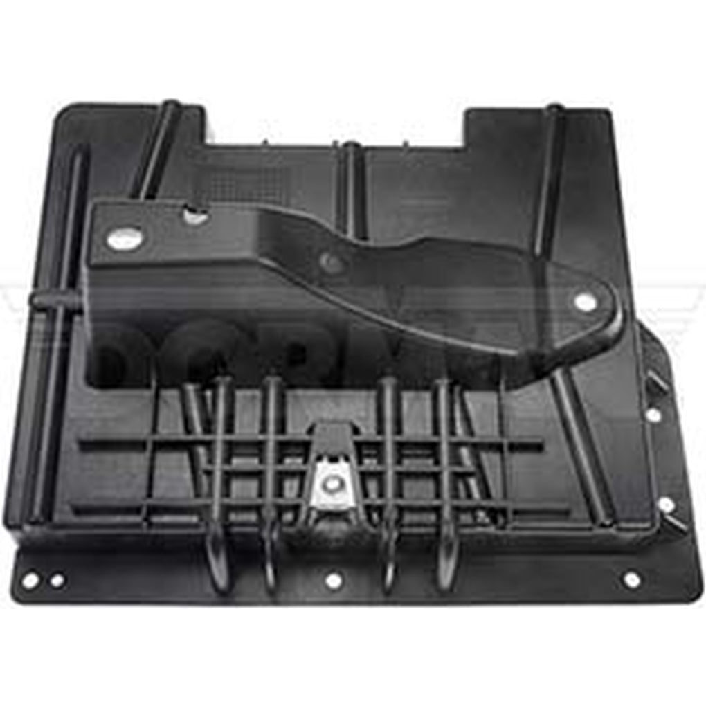 Dorman|00061|Battery Tray Replacement