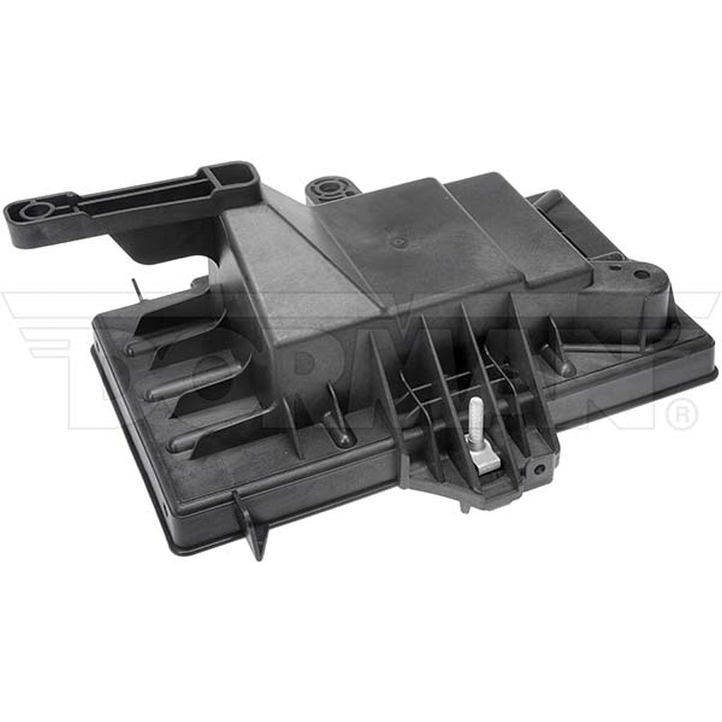 Dorman|00065|Battery Tray Replacement