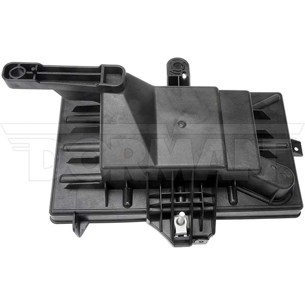 Dorman|00065|Battery Tray Replacement