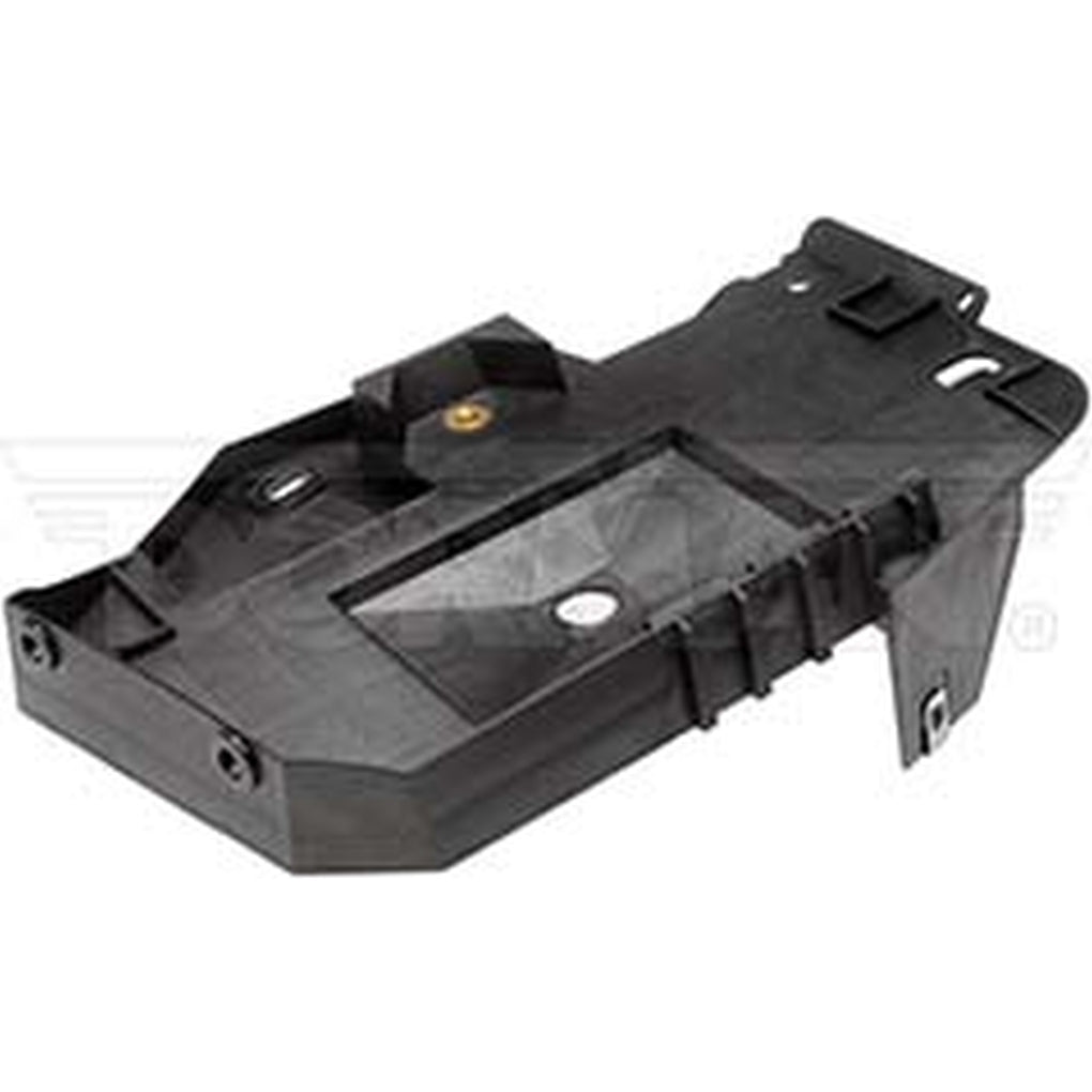 Dorman|00090|Battery Tray Replacement