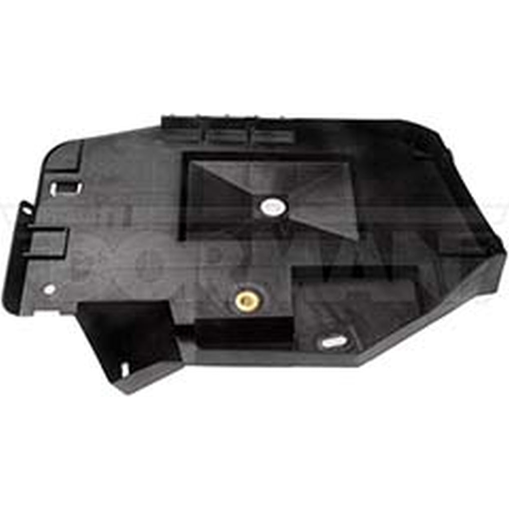 Dorman|00090|Battery Tray Replacement