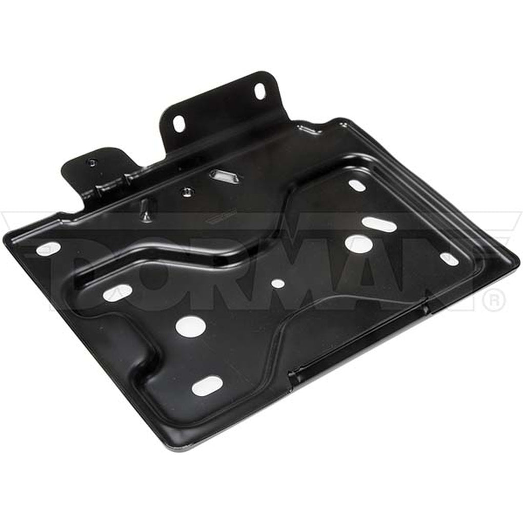 Dorman|00091|Battery Tray Replacement