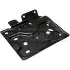 Dorman|00091|Battery Tray Replacement