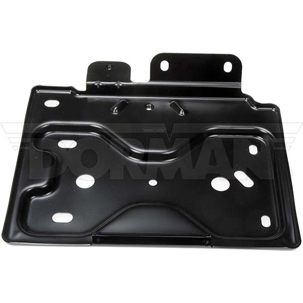 Dorman|00091|Battery Tray Replacement
