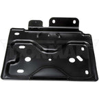 Dorman|00091|Battery Tray Replacement