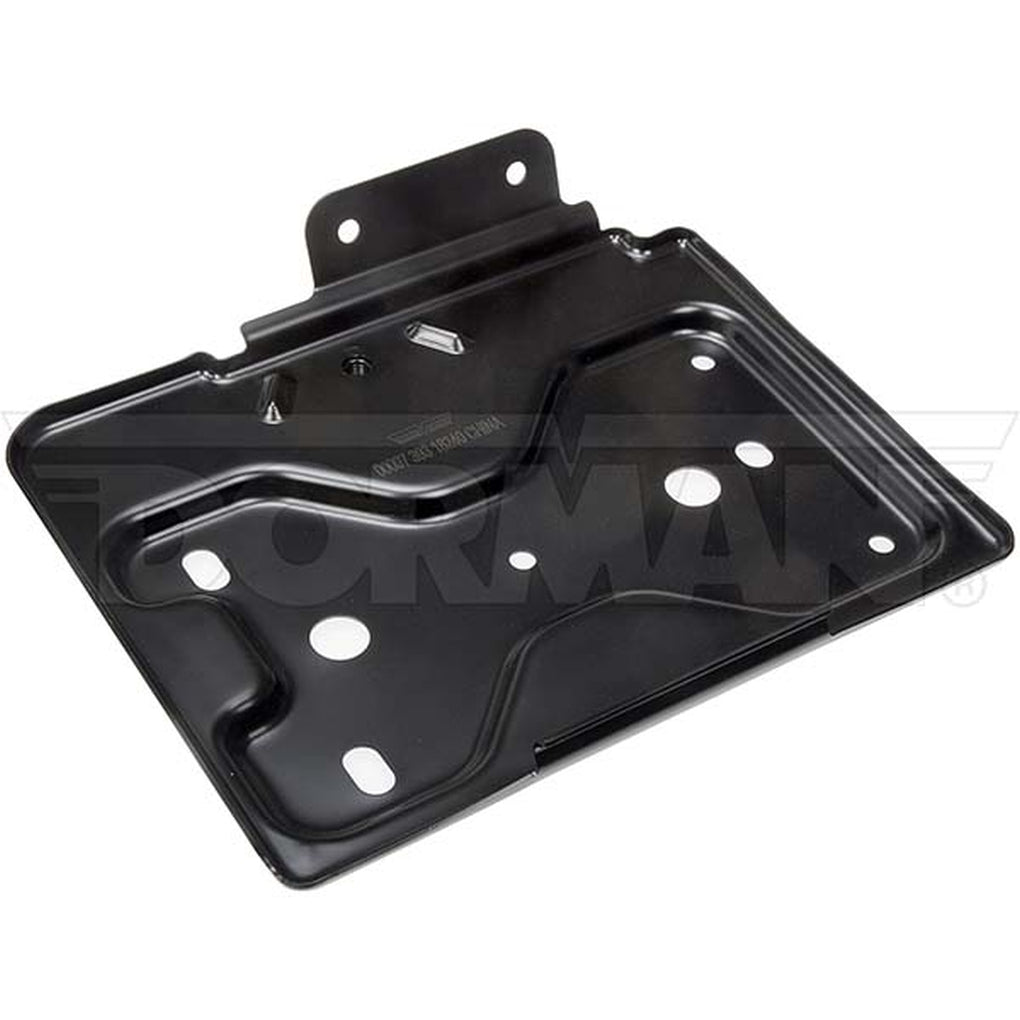 Dorman|00097|Battery Tray Replacement