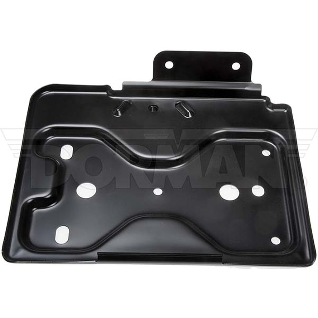 Dorman|00097|Battery Tray Replacement