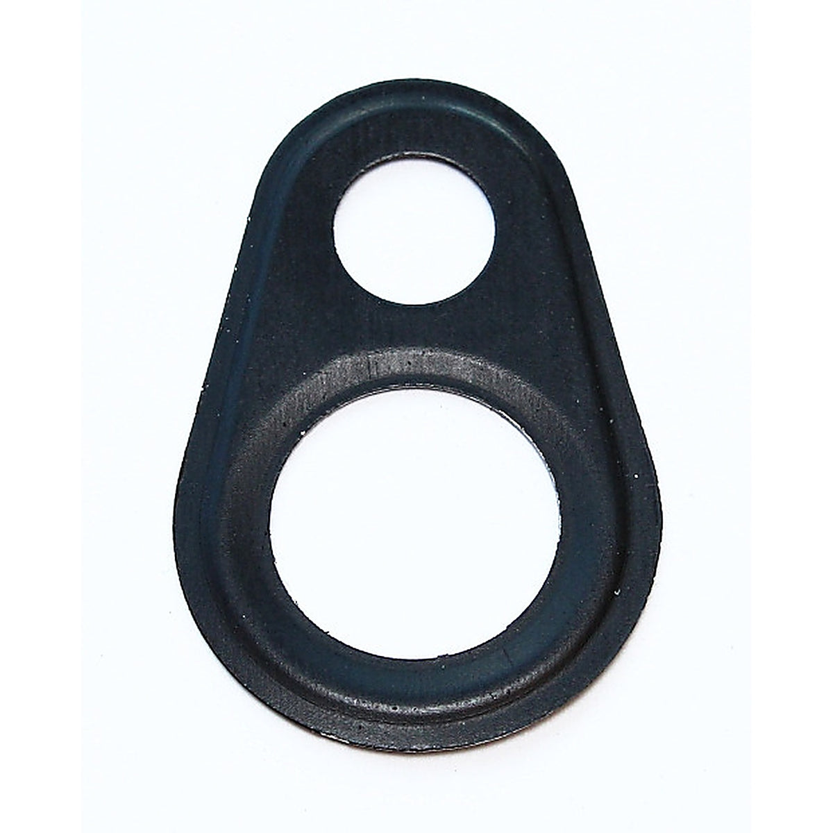 Elring - 003140 - Gasket, Secondary Air Injection Pipe