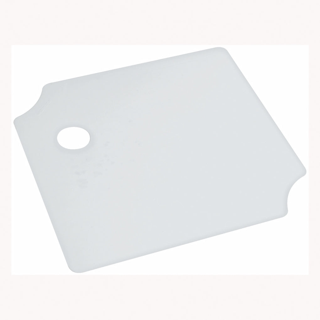 3M - 00366 - Dynatron Mixing Board - 7100144887