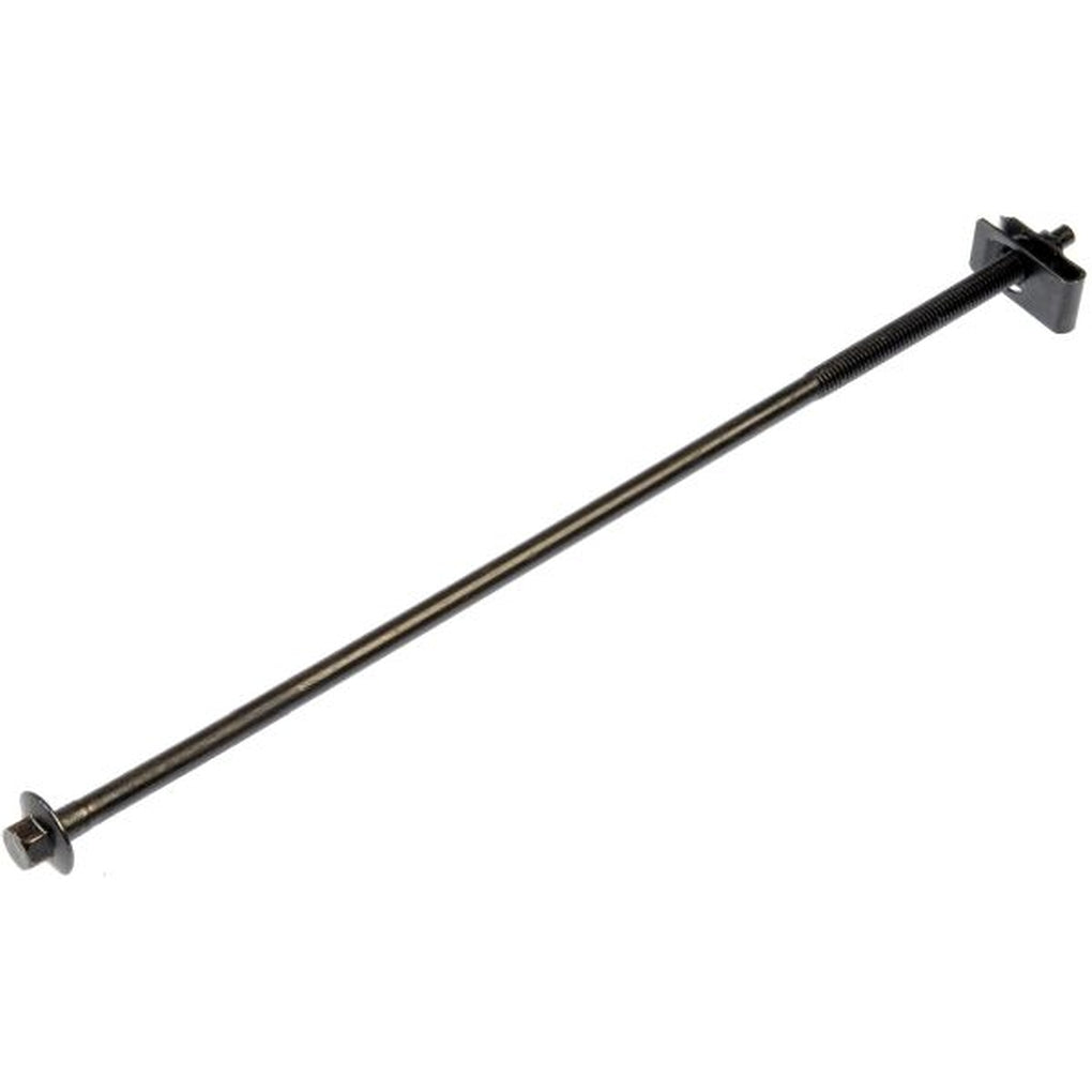 Dorman - 00582 - Battery Hold Down Kit