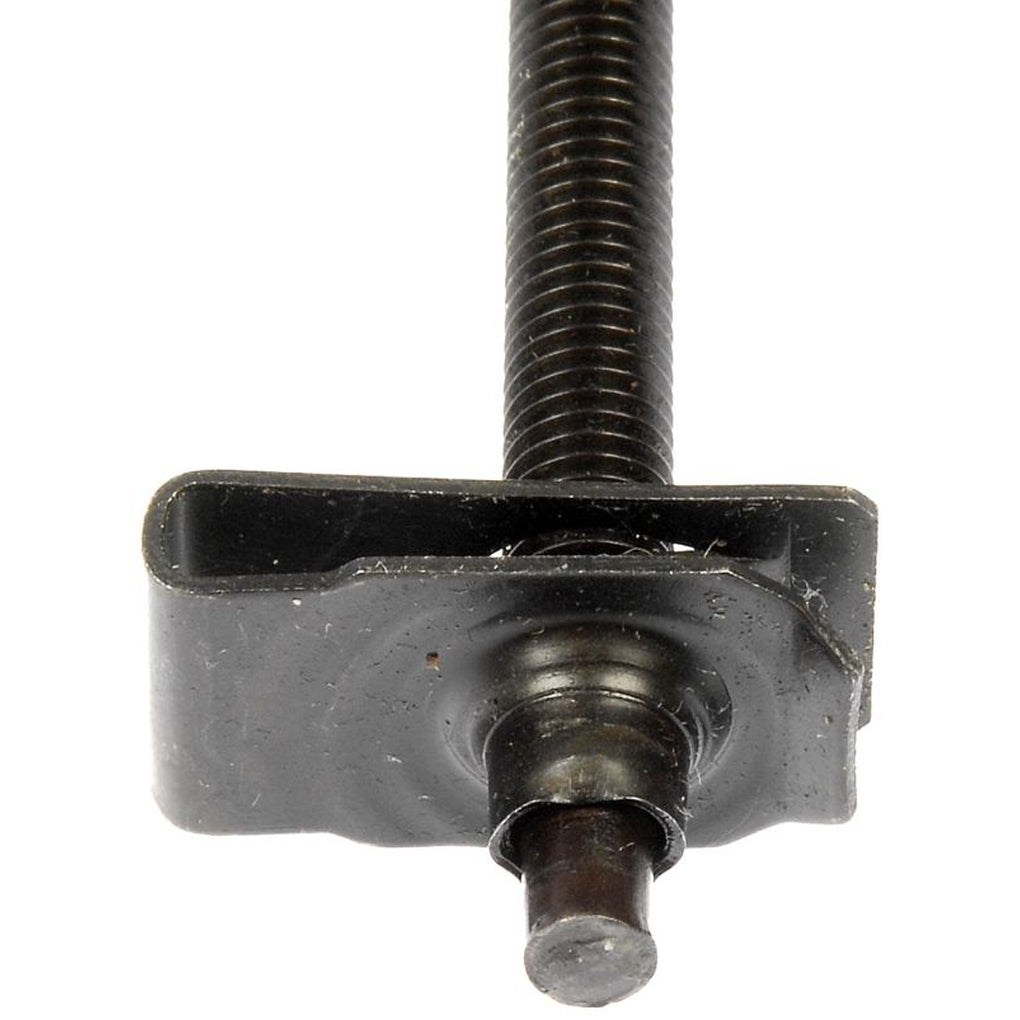 Dorman - 00582 - Battery Hold Down Kit