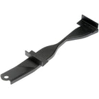 Dorman - 00591 - Battery Hold Down Replacement