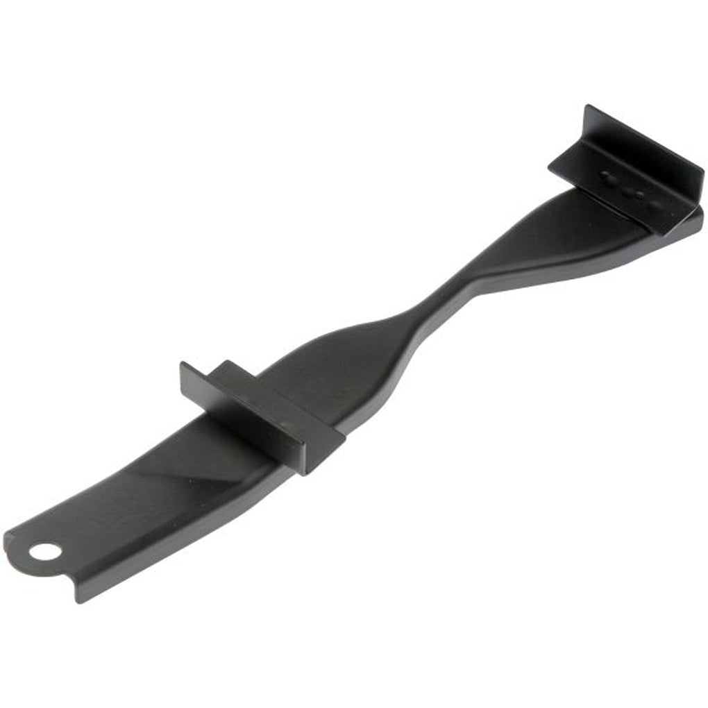 Dorman - 00591 - Battery Hold Down Replacement