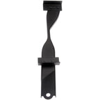 Dorman - 00591 - Battery Hold Down Replacement