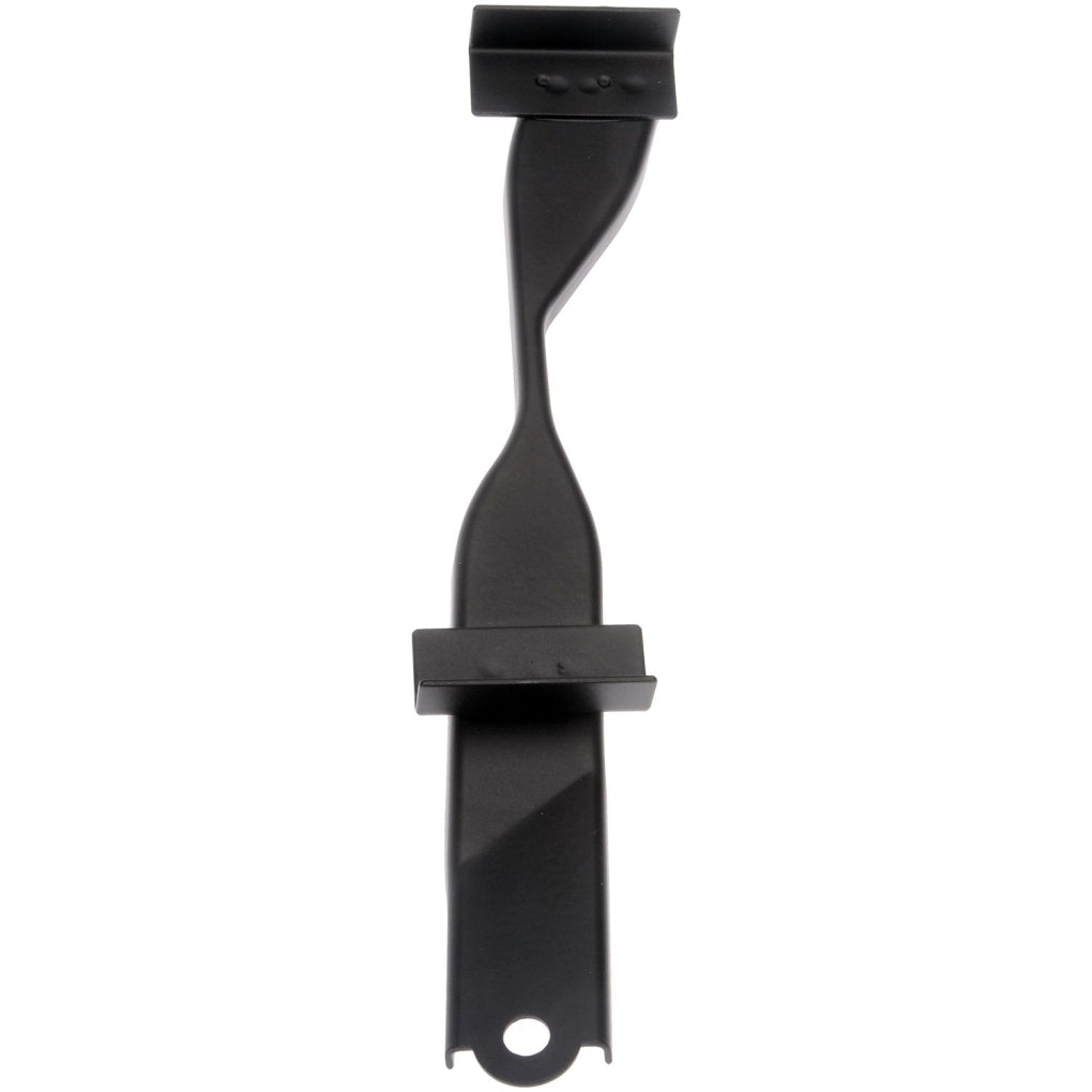 Dorman - 00591 - Battery Hold Down Replacement