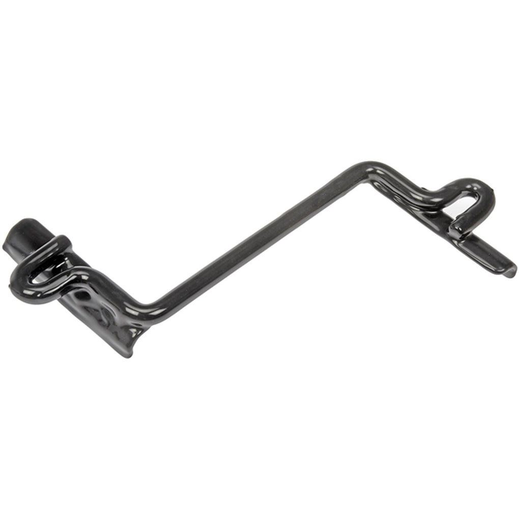 Dorman|00593|Battery Hold Down Replacement
