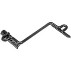 Dorman|00593|Battery Hold Down Replacement