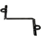 Dorman|00593|Battery Hold Down Replacement