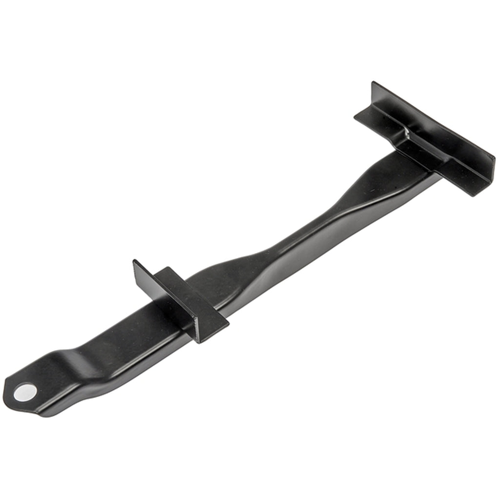 Dorman|00597|Battery Hold Down Replacement