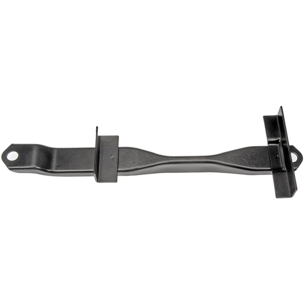 Dorman|00597|Battery Hold Down Replacement