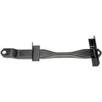 Dorman|00597|Battery Hold Down Replacement