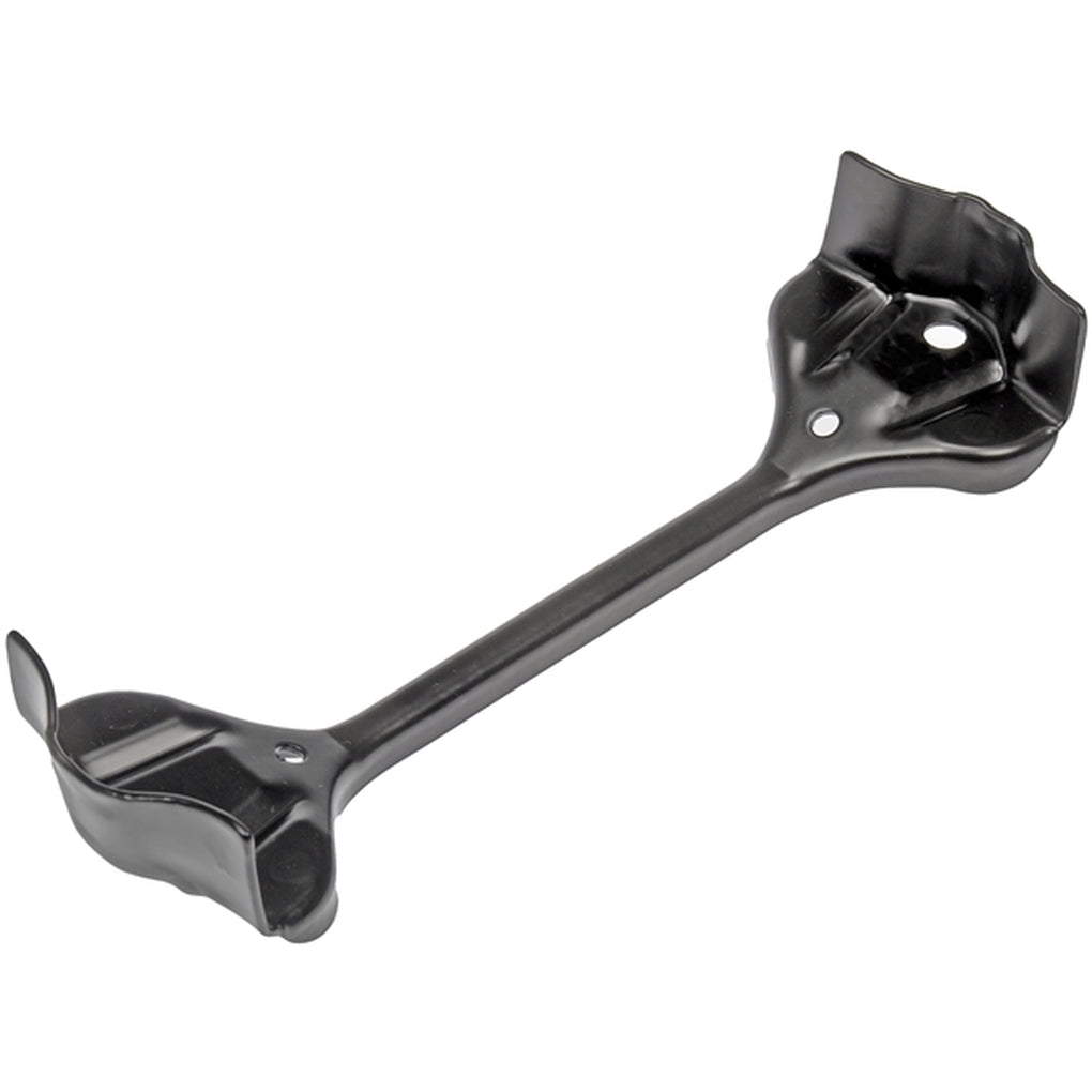 Dorman|00598|Battery Hold Down Replacement
