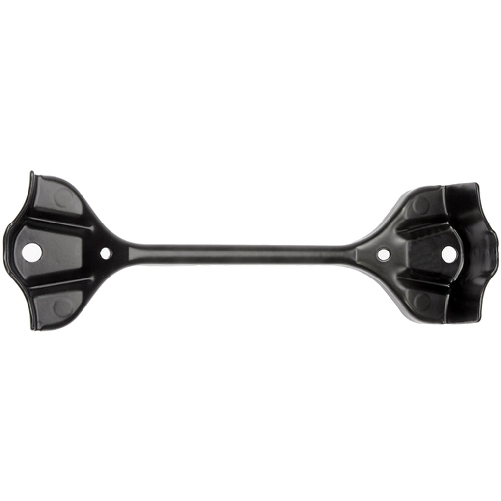 Dorman|00598|Battery Hold Down Replacement