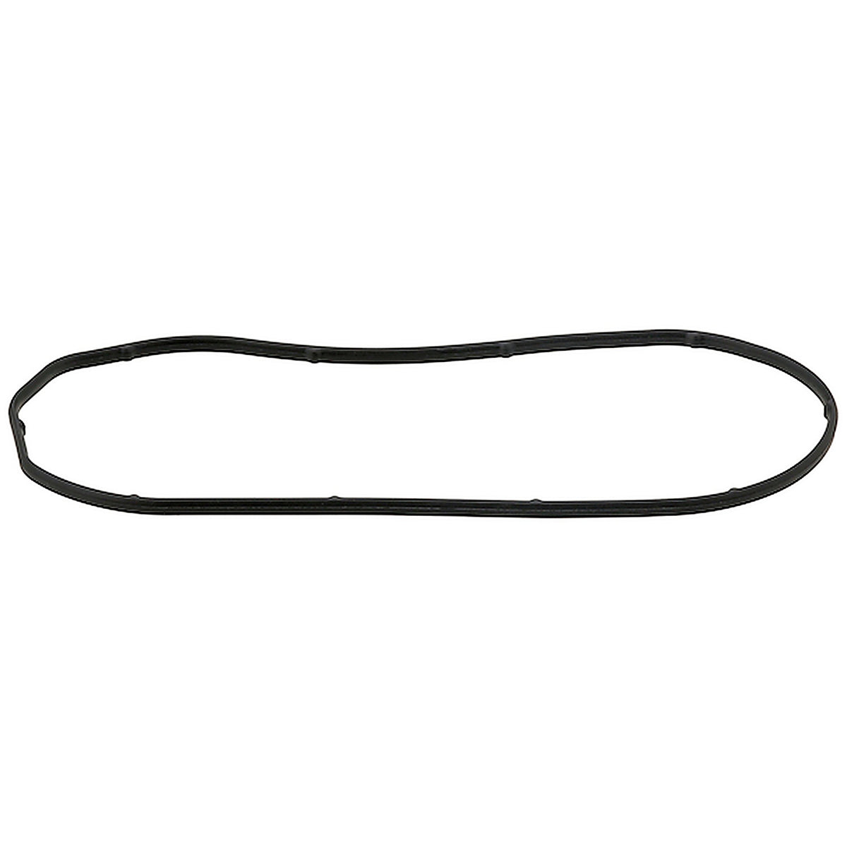 Elring - 006051 - Gasket, Housing Cover (Crankcase)