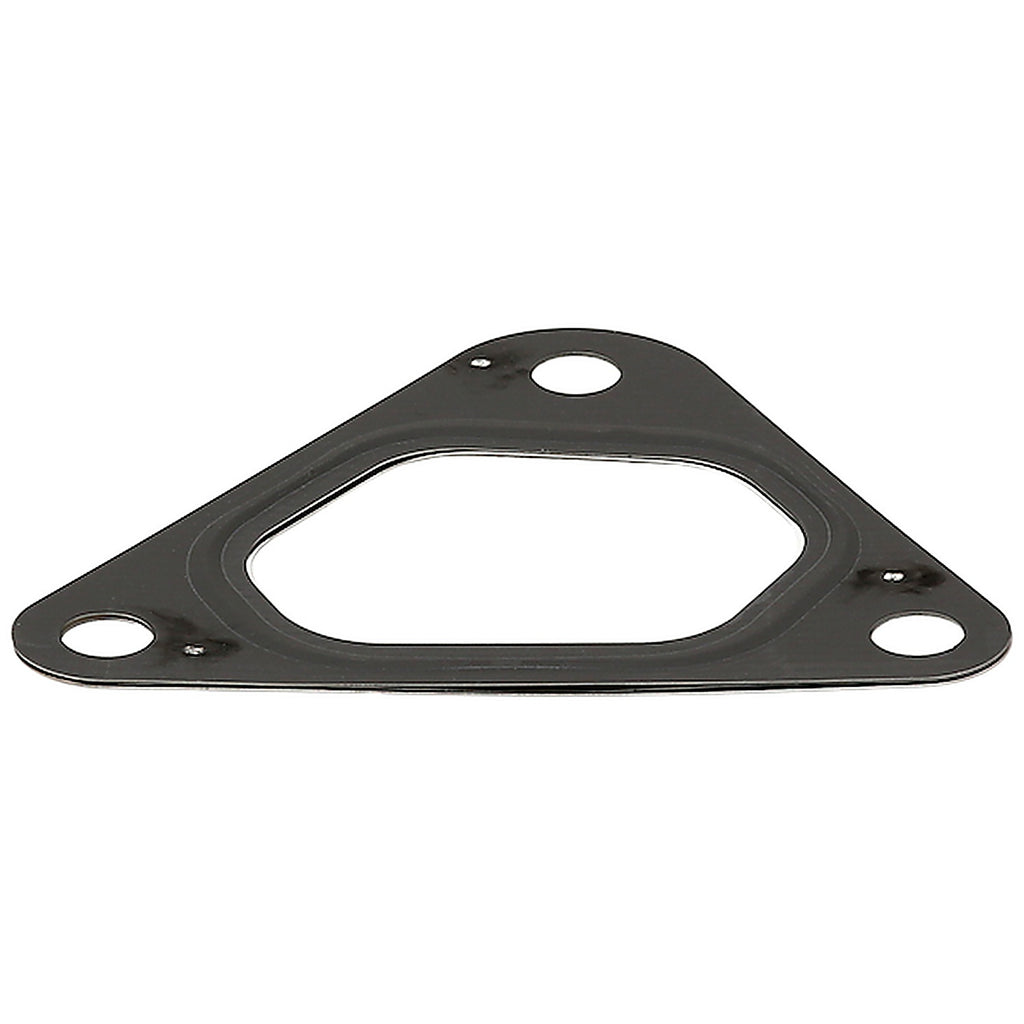 Elring - 006580 - Gasket, Turbocharger