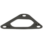 Elring - 006580 - Gasket, Turbocharger