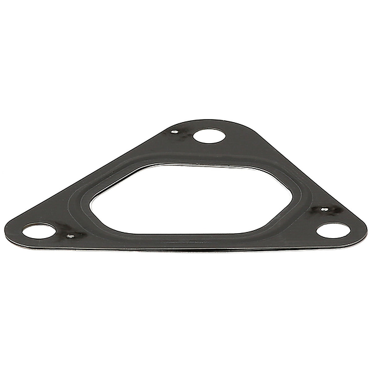 Elring - 006580 - Gasket, Turbocharger