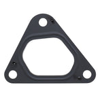 Elring - 006580 - Gasket, Turbocharger