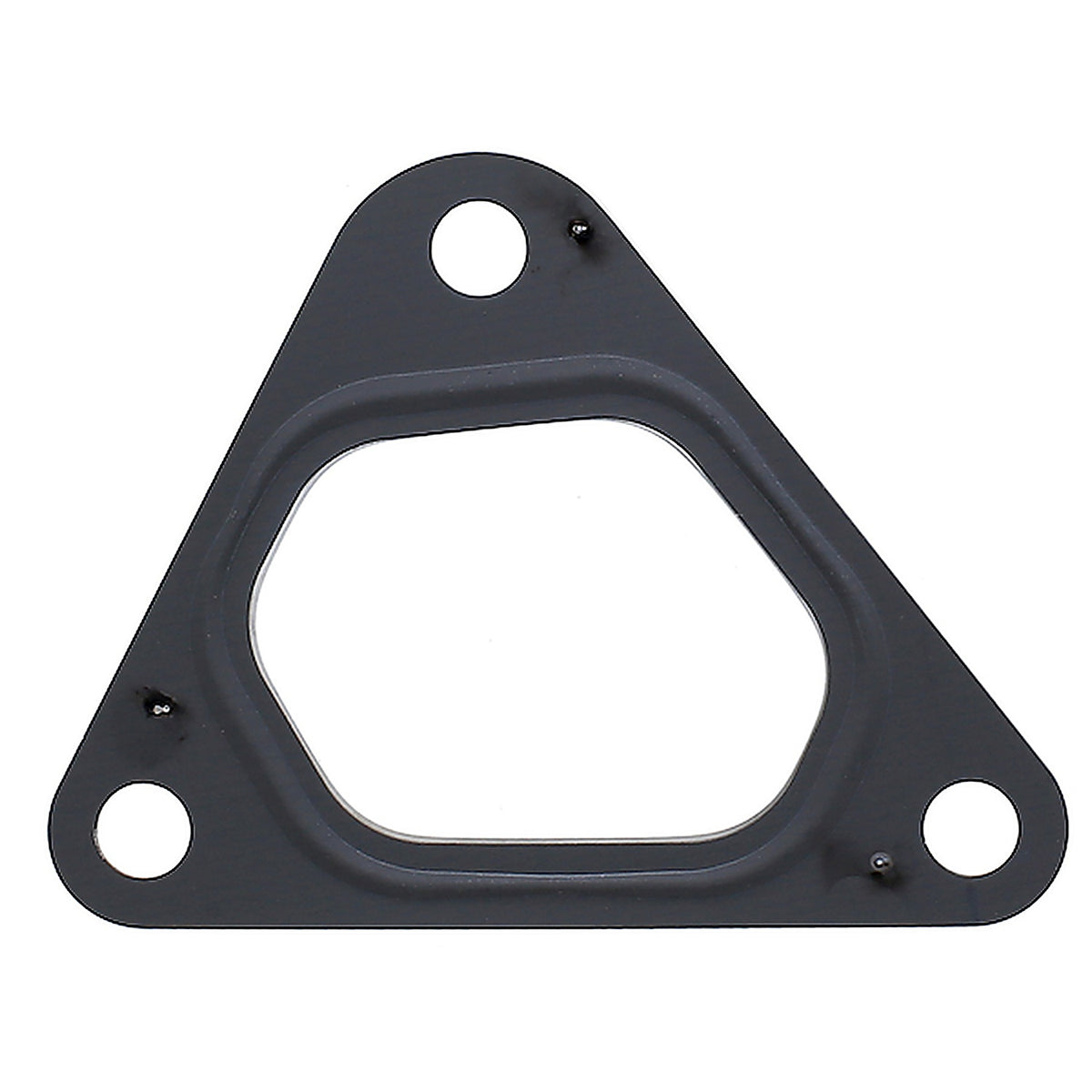 Elring - 006580 - Gasket, Turbocharger