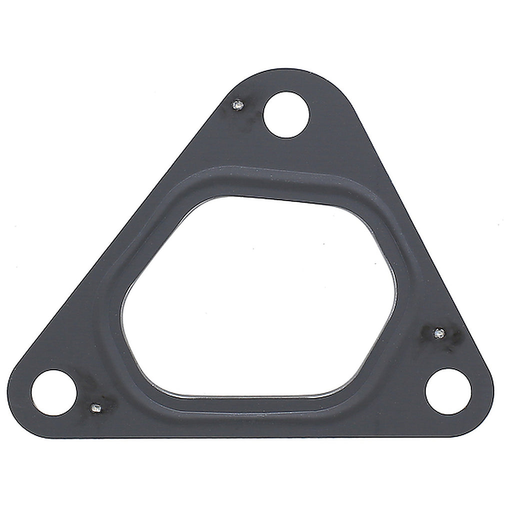 Elring - 006580 - Gasket, Turbocharger