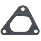 Elring - 006580 - Gasket, Turbocharger