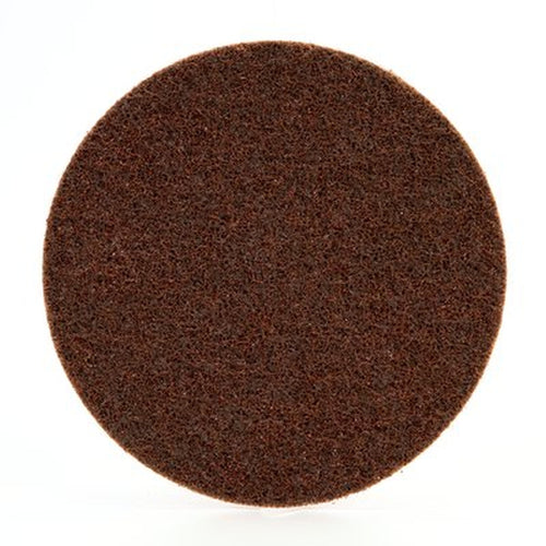 3M - 00751 - Scotch-Brite Surface Conditioning Disc, 7 in x NH A CRS - 61500014222
