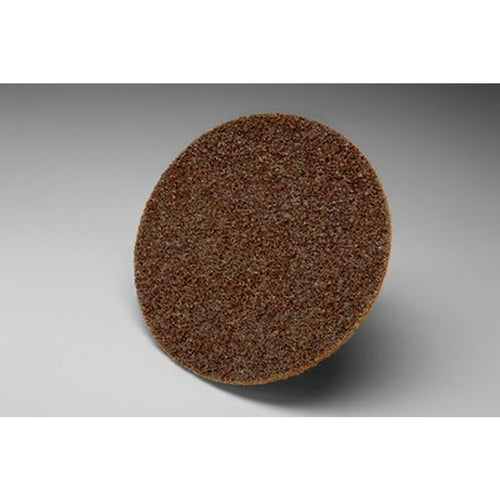 3M - 00752 - Scotch-Brite Surface Conditioning Disc, 8 in x NH A CRS - 61500121134