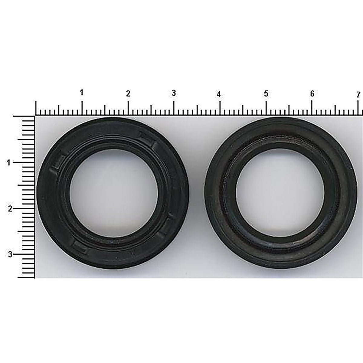 Elring - 007544 - Seal Ring
