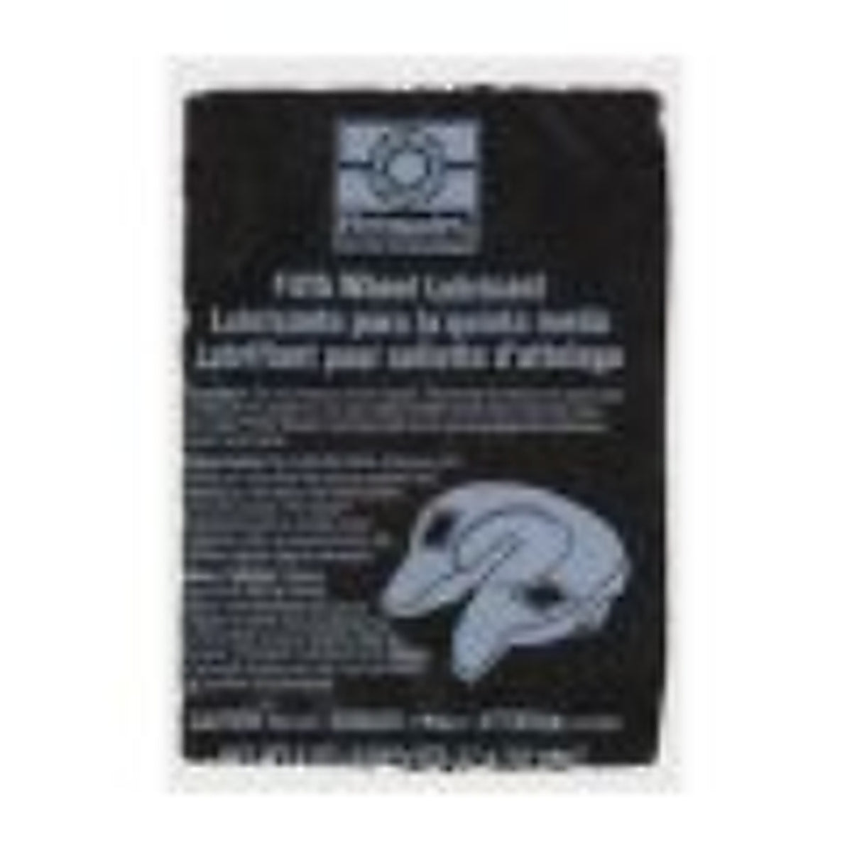 Permatex - 01010 - 5Th Wheel Grease