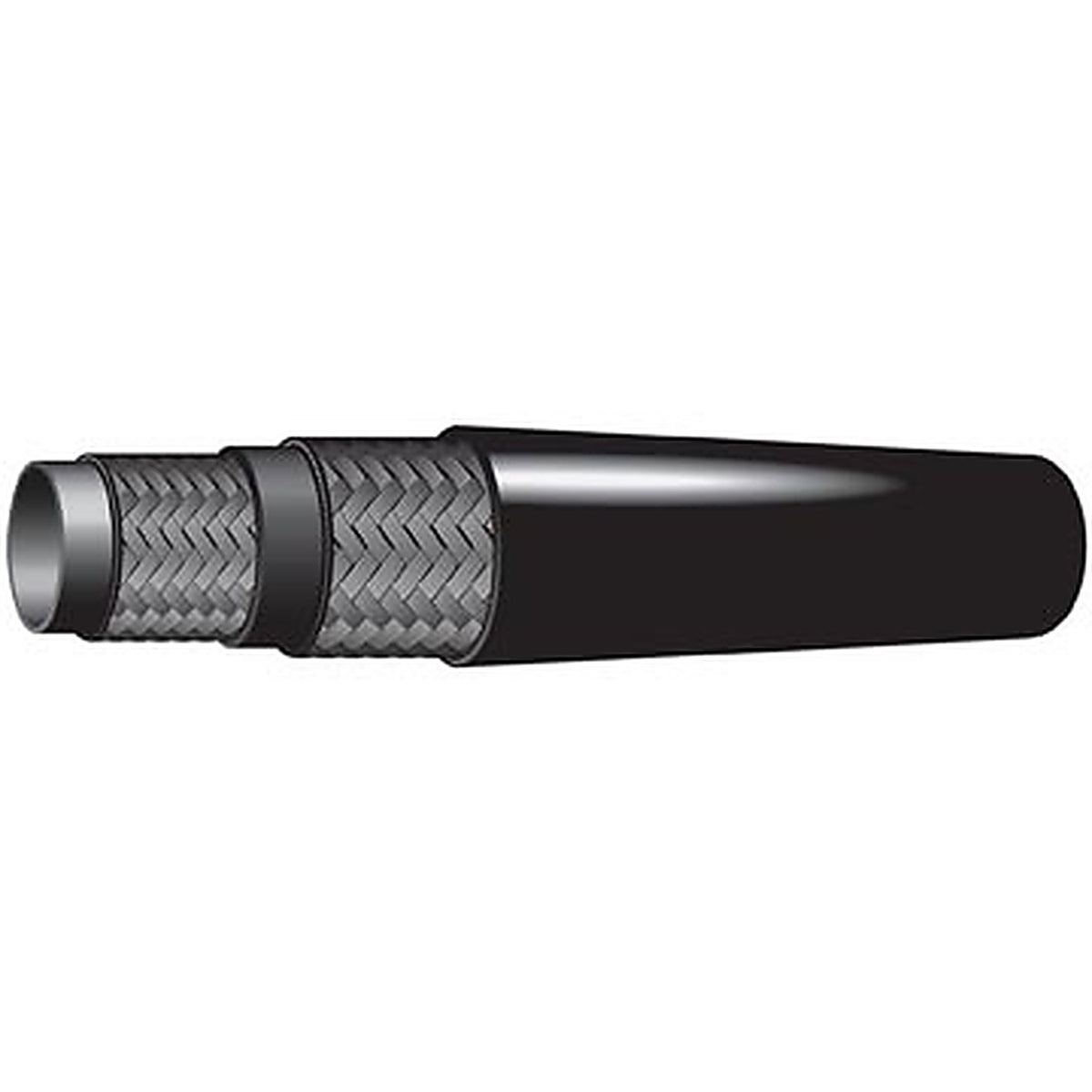 Dayco - 010216A - Dr216-50