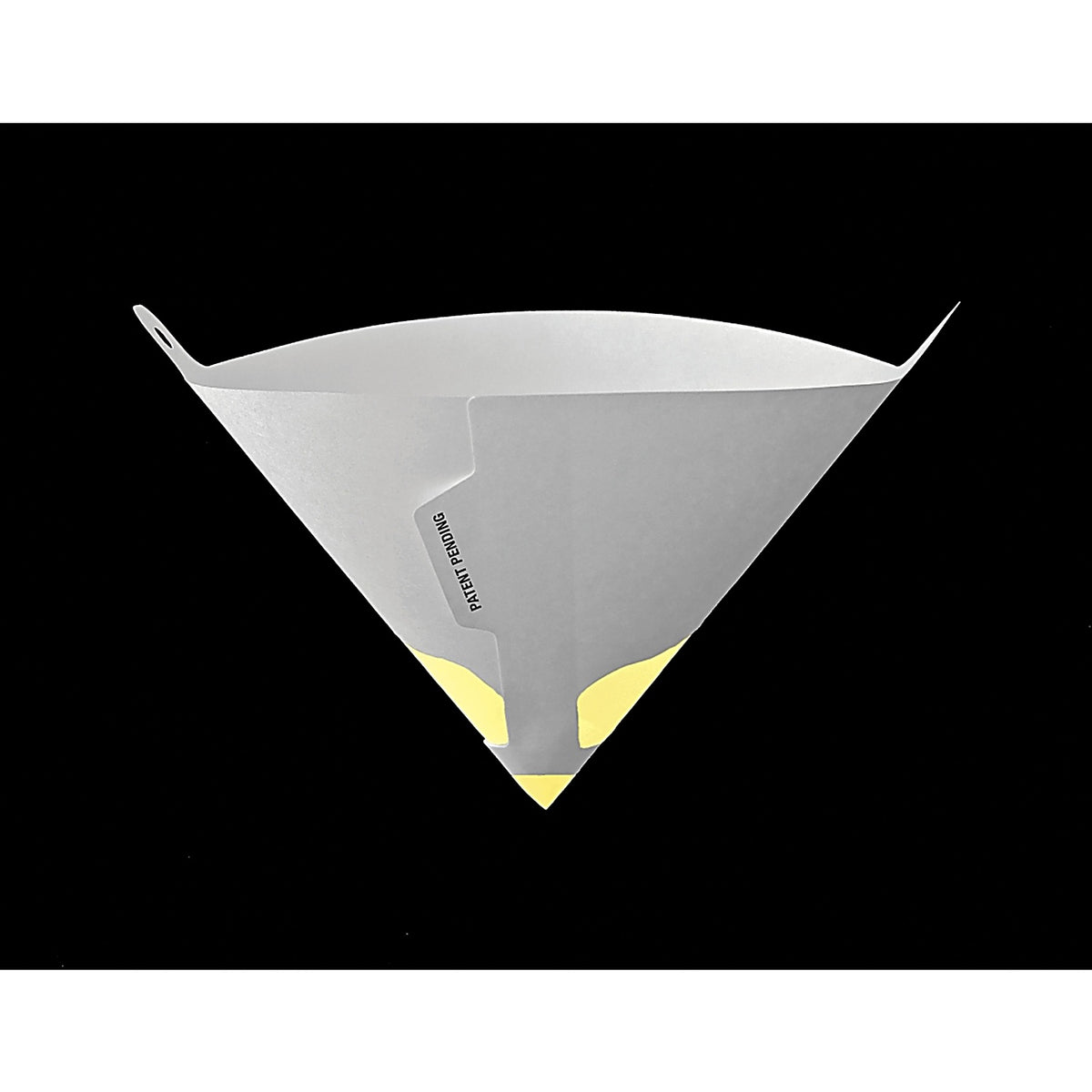 Gerson - 010601 - Elite Paint Strainers - 190 micron - White